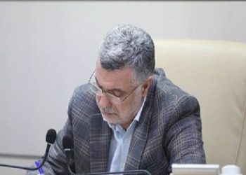 اعضای شورای راهبردی هوش مصنوعی وزارت بهداشت معرفی شدند