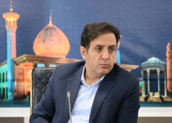 اقلیم اقلید: پتانسیل‌های گردشگری در انتظار شکوفایی و سرمایه‌گذاری