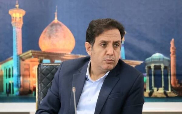 اقلیم اقلید: پتانسیل‌های گردشگری در انتظار شکوفایی و سرمایه‌گذاری