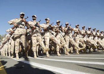 تمدید مهلت معرفی پذیرفته‌شدگان آزمون دستیاری پزشکی تا ۳۰ مهر