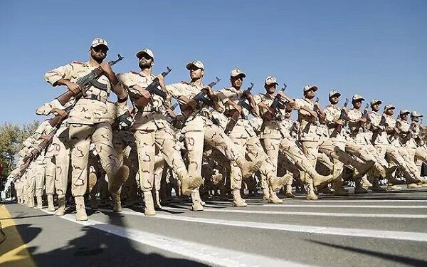 تمدید مهلت معرفی پذیرفته‌شدگان آزمون دستیاری پزشکی تا ۳۰ مهر