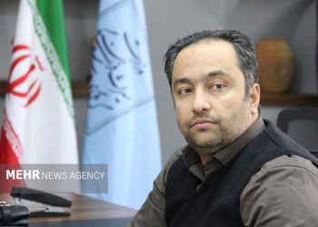 سرمایه‌گذاری ۳۰ هزار میلیارد تومانی برای رونق گردشگری در سیستان و بلوچستان