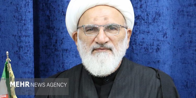 جشنواره شکرانه خرما؛ نقطه شروعی برای رشد و توسعه نخیلات