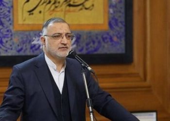 وضعیت جدید طرح پایانه کاوه: آخرین جزئیات و تحولات