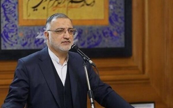 وضعیت جدید طرح پایانه کاوه: آخرین جزئیات و تحولات