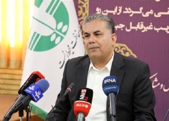 ممنوعیت برگزاری تورهای گاوبازی در کشور