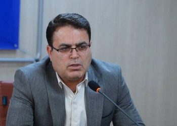 حضور ۳۰۰ ناشر در دهمین نمایشگاه کتاب کردستان