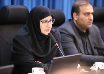 مدرسه و کودکستان: فراتر از یک مرکز آموزشی در دنیای امروز