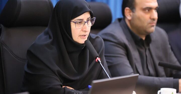 مدرسه و کودکستان: فراتر از یک مرکز آموزشی در دنیای امروز