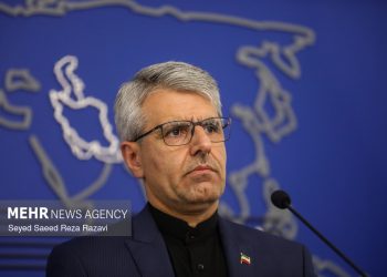 تلاش وزارت امور خارجه برای آسان‌سازی سفر زائران به ایران