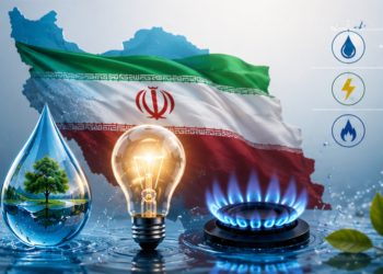 راهنمایی‌های مردم برای بهینه‌سازی مصرف گاز