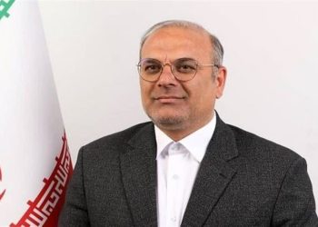 ترکیب قدرت میدانی و ظرفیت دیپلماسی، کلید موفقیت است