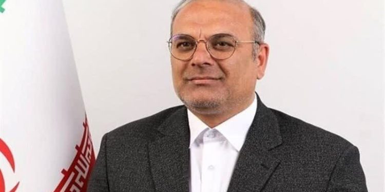 ترکیب قدرت میدانی و ظرفیت دیپلماسی، کلید موفقیت است