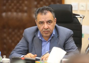به‌کارگیری ۲۳۰ اتوبوس برای پشتیبانی از مراسم اربعین