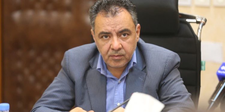 به‌کارگیری ۲۳۰ اتوبوس برای پشتیبانی از مراسم اربعین