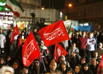 گنبدکاووس؛ داستانی تازه از شب ۲۰۷ اجتماع