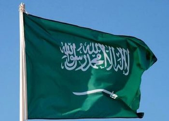 آژیرهای اضطراری در چندین شهر جنوبی عربستان سعودی به صدا درآمدند