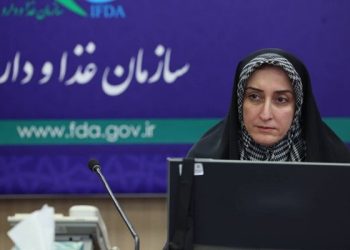 ممنوعیت تبلیغ مستقیم دارو در کشور