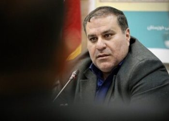 جذب سرمایه‌گذاری بخش خصوصی، کلید توسعه گردشگری