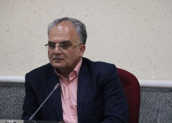 آموزش زبان سمنانی در مدارس ابتدایی؛ تلاشی برای حفظ هویت تاریخی