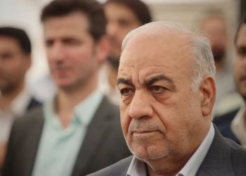 اتصال حرم تا حرم؛ خواسته‌ای ملی برای پیوند کریدورهای بین‌المللی ایران