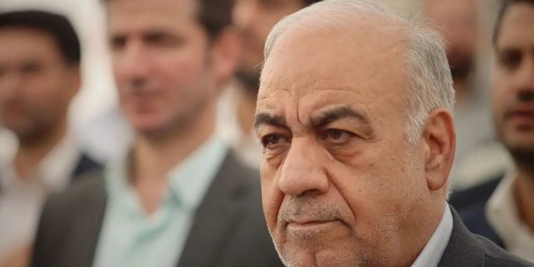 اتصال حرم تا حرم؛ خواسته‌ای ملی برای پیوند کریدورهای بین‌المللی ایران
