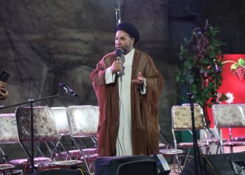 جشنواره انگور ارومیه؛ تقویت‌کننده اقتصاد محلی و گردشگری کشاورزی