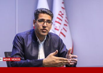 اقامتگاه‌های بوم‌گردی: رونق فصلی بر اساس اقلیم استان‌ها