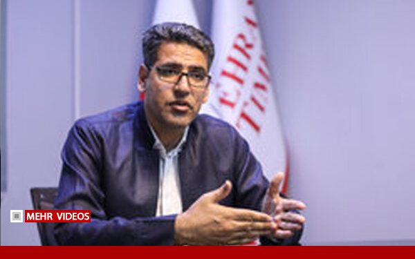 اقامتگاه‌های بوم‌گردی: رونق فصلی بر اساس اقلیم استان‌ها