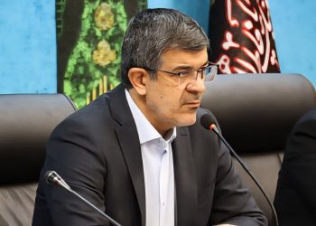 اختصاص ۴۰۰ میلیارد تومان برای بهبود پروژه‌های درمانی یزد