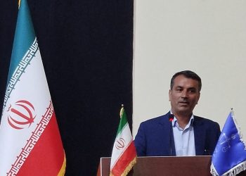 آغاز اجرای طرح نظارتی تعزیرات ویژه برای بازگشایی مدارس در یزد