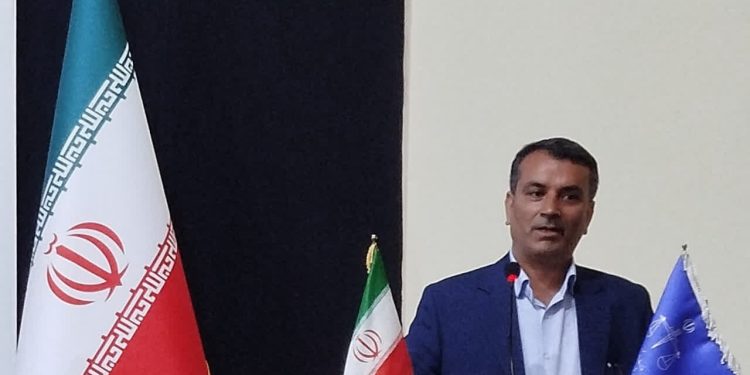 آغاز اجرای طرح نظارتی تعزیرات ویژه برای بازگشایی مدارس در یزد