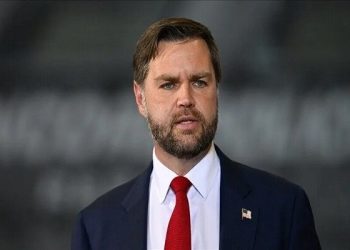سیاست آمریکا در قبال خاورمیانه نباید تحت تأثیر اسرائیل باشد