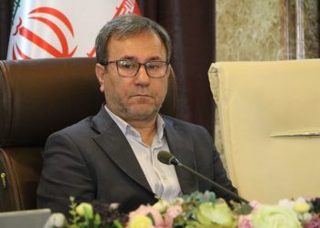 برگزاری نمایشگاه تخصصی ماشین‌آلات و صنایع کشاورزی در لرستان