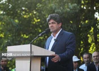 خشکناب، پتانسیل تبدیل به مقصدی جذاب برای گردشگری فرهنگی را دارد