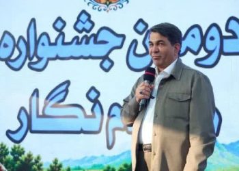احداث مجتمع کشت و صنعت در شهرستان بردسیر آغاز می‌شود