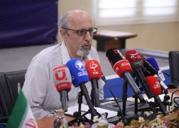 آموزش هوش مصنوعی به ۲ میلیون دانش‌آموز در طرح «ایران دیجیتال» آغاز شد