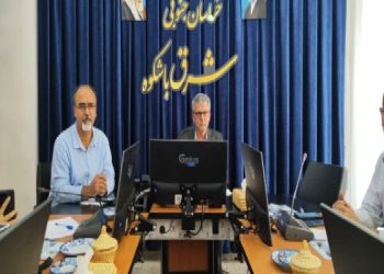 افزایش ۳۰۰ درصدی تسهیلات سرمایه‌گذاری در صنعت گردشگری خراسان جنوبی