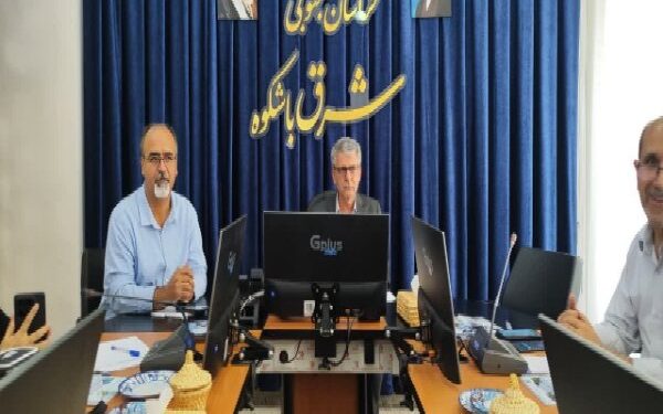 افزایش ۳۰۰ درصدی تسهیلات سرمایه‌گذاری در صنعت گردشگری خراسان جنوبی