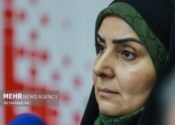 فرونشست تخت جمشید؛ نتیجه برداشت بی‌رویه از آب‌های زیرزمینی