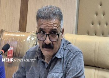 از «قاش‌مستان» تا «تنگ کوچک»؛ کوهنوردان خواستار حفظ نام‌های اصیل طبیعت شدند