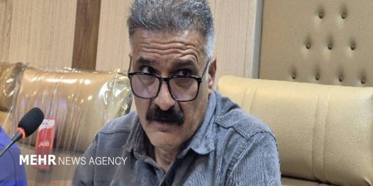 از «قاش‌مستان» تا «تنگ کوچک»؛ کوهنوردان خواستار حفظ نام‌های اصیل طبیعت شدند