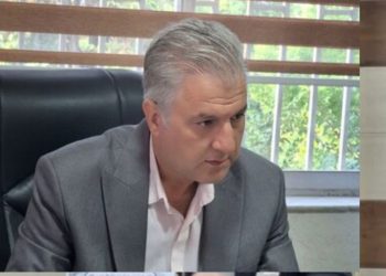 کاهش ۸۱ درصدی خسارت آتش‌سوزی در جنگل‌ها و مراتع گلستان؛ موفقیتی چشمگیر!