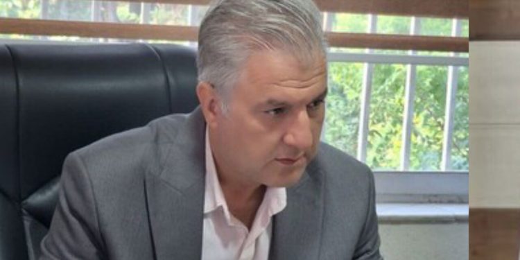 کاهش ۸۱ درصدی خسارت آتش‌سوزی در جنگل‌ها و مراتع گلستان؛ موفقیتی چشمگیر!