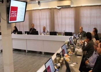 پیشنهادهای نوین برای اصلاح نظام پذیرش دکتری مورد بررسی قرار گرفت