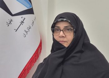 خراسان رضوی از داشتن مرکز جامع توانبخشی برای جانبازان نابینا محروم است