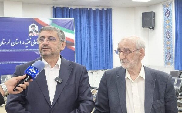 زائرسرای افلاک در مشهد تا پایان سال به بهرهبرداری میرسد