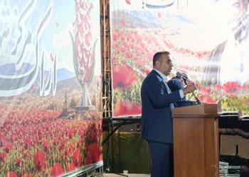 استفاده از تمام امکانات برای حفظ کیفیت خدمات درمانی