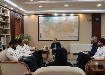 پیگیری کمبود نیروی اورژانس در سمنان