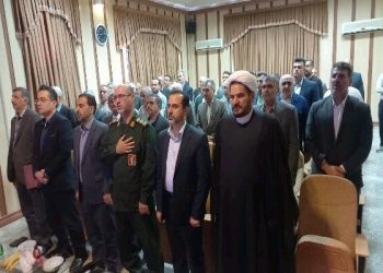 خدمات حج و زیارت به‌صورت هوشمندانه و با تمرکز بر استان‌ها بهبود می‌یابد
